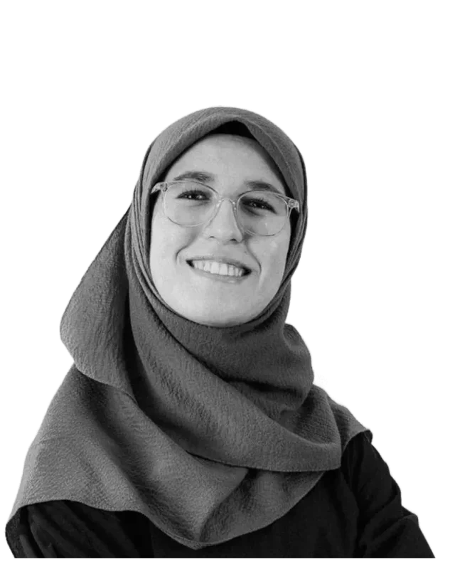 Dt. Selin Saygılı