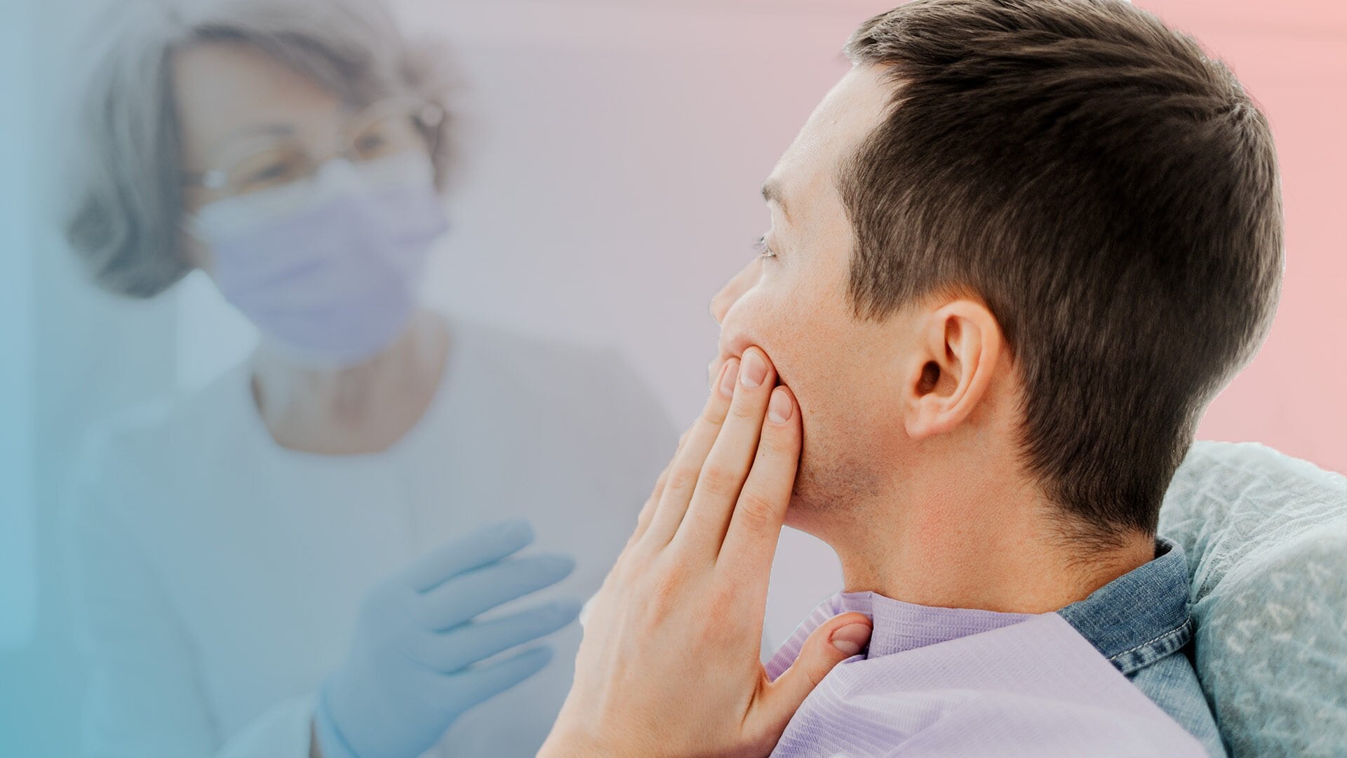 Masseter Botoksu Nedir? Çene Botoksu ve Diş Sıkma Botoksu