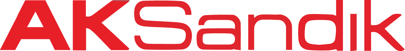 AKSandık