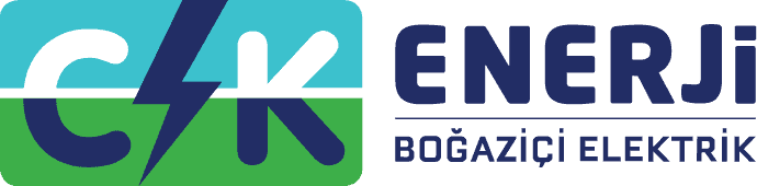 CK Enerji