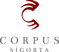 Corpus Sigorta