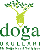 Doğa Okulları
