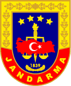 Jandarma Genel Komutanlığı