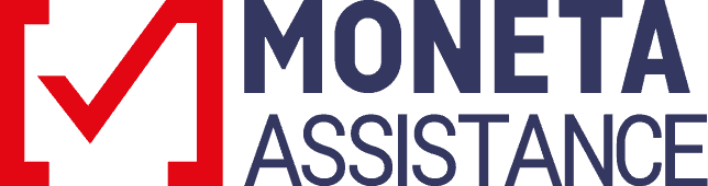 Moneta Assistance