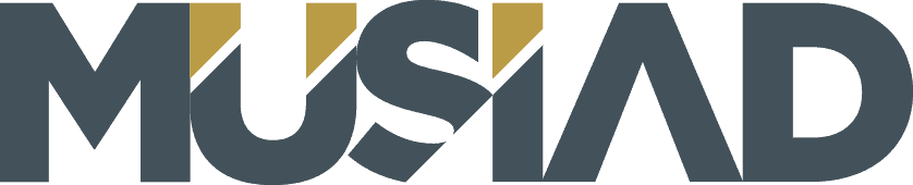 MÜSİAD