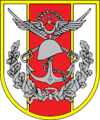Türk Silahlı Kuvvetleri