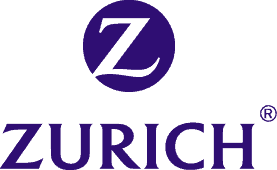 Zürich Sigorta